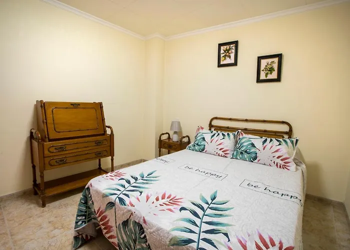 Rosabelas * Alcanar