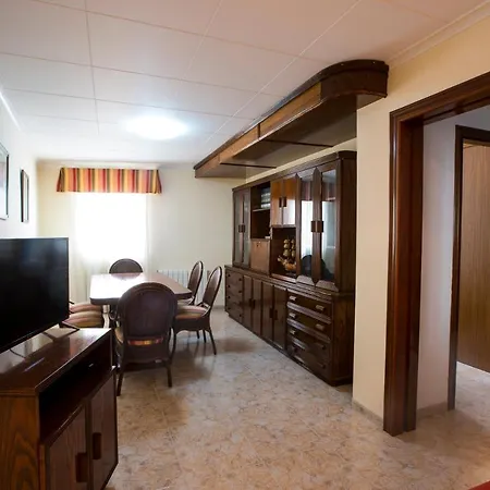 Rosabelas Casa vacanze