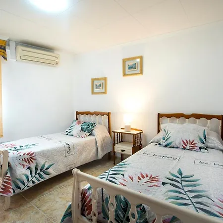 Rosabelas Casa vacanze