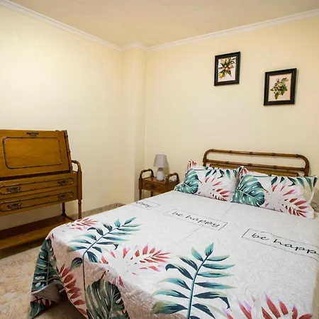 Rosabelas * Alcanar